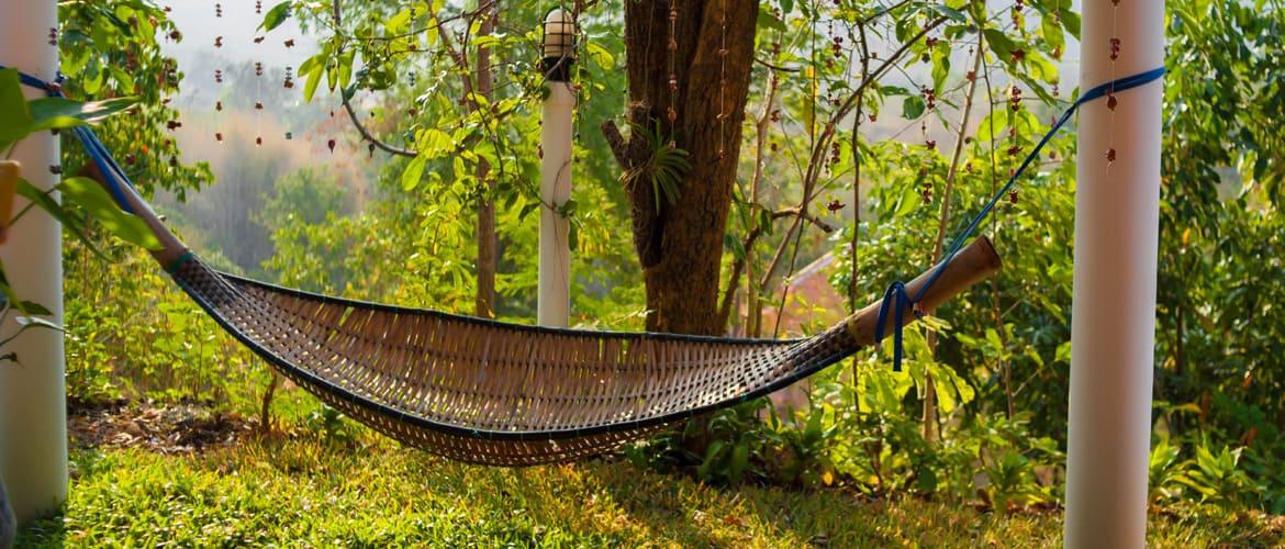 Places to stay in Tasmania